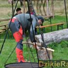 zdjęcie nr 28