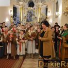 zdjęcie nr 70