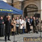 zdjęcie nr 39