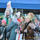 zdjęcie nr 70