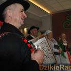 zdjęcie nr 35