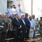 zdjęcie nr 21