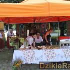 zdjęcie nr 124