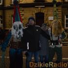 zdjęcie nr 110