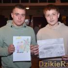 zdjęcie nr 16