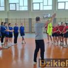 Fot. ZSEG w Żywcu 