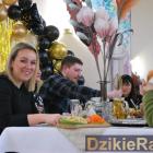 Fot.DzikieRadio