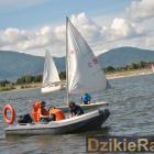 zdjęcie nr 256