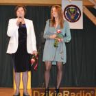 zdjęcie nr 60