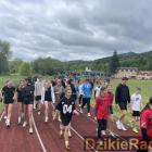 Fot. Powiatowy Szkolny Związek Sportowy w Żywcu