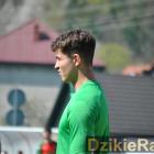 zdjęcie nr 9