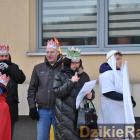 zdjęcie nr 56