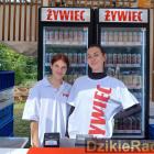 zdjęcie nr 314