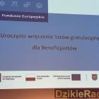Fot. Gmina Milówka