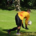 zdjęcie nr 48