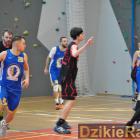 zdjęcie nr 220