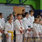zdjęcie nr 23