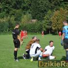 zdjęcie nr 79