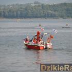 zdjęcie nr 32