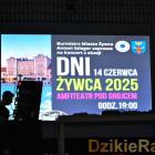 zdjęcie nr 20