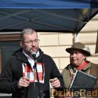 zdjęcie nr 80