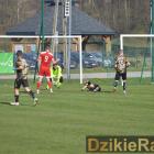 zdjęcie nr 27
