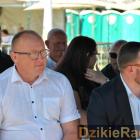 zdjęcie nr 32