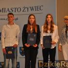 zdjęcie nr 115