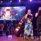 zdjęcie nr 158