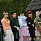 zdjęcie nr 13