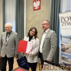 Fotka nr 1 z 2