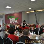 zdjęcie nr 189