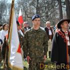 zdjęcie nr 52