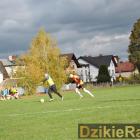 zdjęcie nr 48