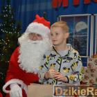zdjęcie nr 103