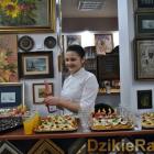 Fot. Dzikieradio