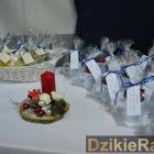 zdjęcie nr 116