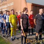 zdjęcie nr 13