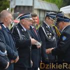 zdjęcie nr 20