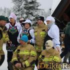 zdjęcie nr 16