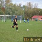 zdjęcie nr 45
