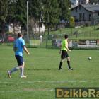 zdjęcie nr 10