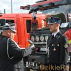 zdjęcie nr 116