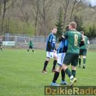 zdjęcie nr 32