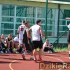 zdjęcie nr 164
