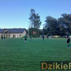 zdjęcie nr 187