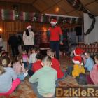 zdjęcie nr 18