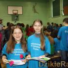 zdjęcie nr 128