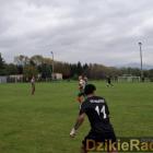 Fotka nr 2 z 8