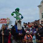 zdjęcie nr 238